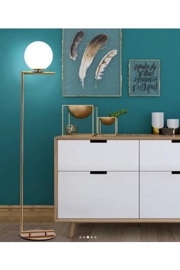 LAMBADER MODELLERİ 