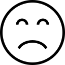 Şahinler Aydınlatma