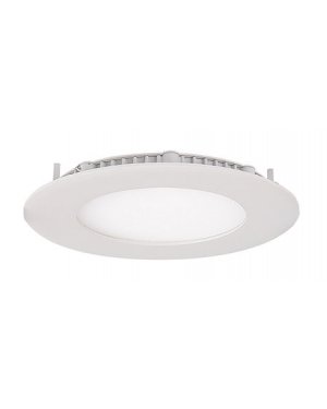6W Led Panel Armatür