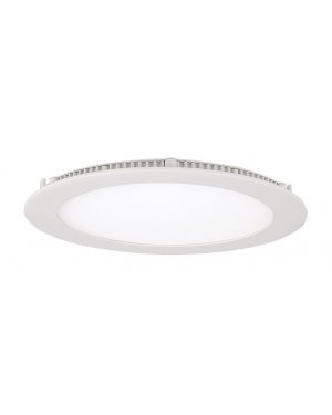 15W Led Panel Armatür