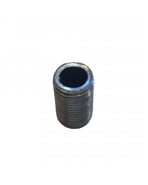 2 cm Nipel