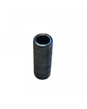 2,50 cm Nipel