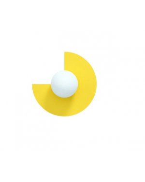 Pacman Aplik
