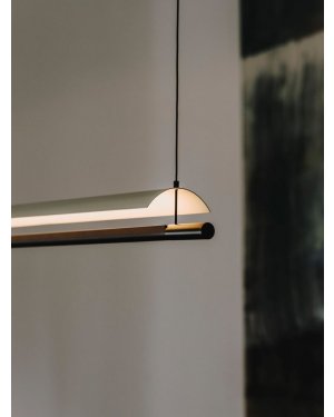 Curve Lineer Avize 