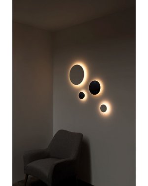 Iris Wall Aplik