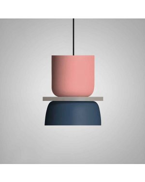 Macaron Küçük Sarkıt