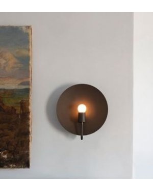 Morandi Aplik