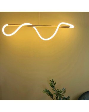 Triogift Led Avize Tekli