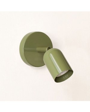 Wall Lamp Aplik