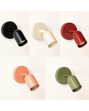 Wall Lamp Aplik