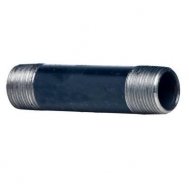 10cm Su Borusu