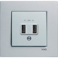 Usb Şarj Priz