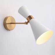 Teleskop Aplik