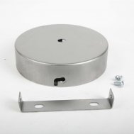 12Cm Rozans