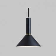 Lux Sarkıt Konik